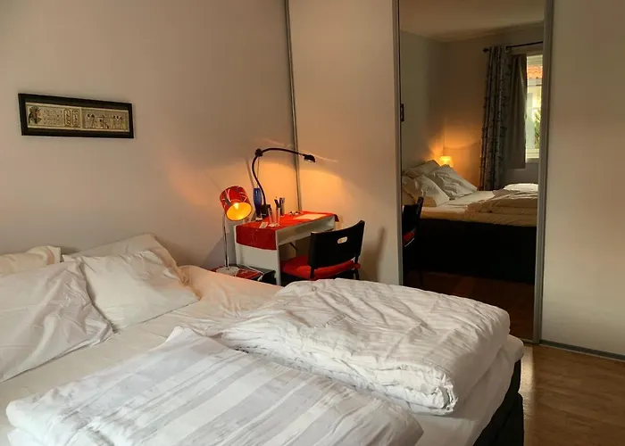 Sleep Well 2