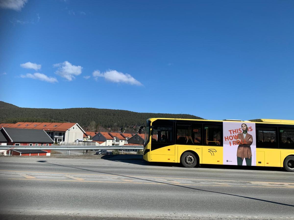 Sleep Well 2 Rum i privatbostad *