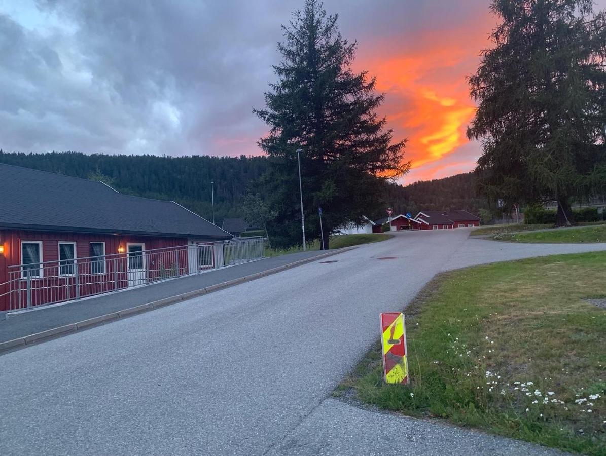 Sleep Well 2 Homestay Kongsberg